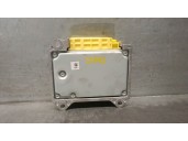 Recambio de centralita airbag para mitsubishi asx (ga_w_) 1.6 di-d referencia OEM IAM 8635A321 0285011550