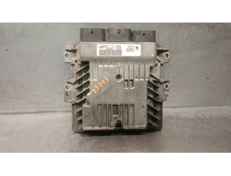 Recambio de centralita motor uce para mitsubishi asx (ga_w_) 1.6 di-d referencia OEM IAM 9692246780 A2C97366004
