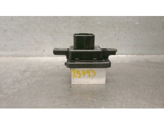Recambio de resistencia calefaccion para mitsubishi asx (ga_w_) 1.6 di-d referencia OEM IAM 7802A240 7802A240 