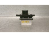 Recambio de resistencia calefaccion para mitsubishi asx (ga_w_) 1.6 di-d referencia OEM IAM 7802A240 7802A240 