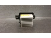 Recambio de resistencia calefaccion para mitsubishi asx (ga_w_) 1.6 di-d referencia OEM IAM 7802A240 7802A240 
