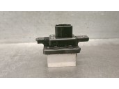 Recambio de resistencia calefaccion para mitsubishi asx (ga_w_) 1.6 di-d referencia OEM IAM 7802A240 7802A240 