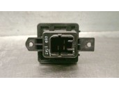 Recambio de resistencia calefaccion para mitsubishi asx (ga_w_) 1.6 di-d referencia OEM IAM 7802A240 7802A240 