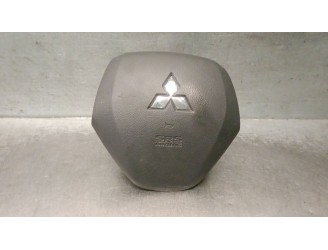 Recambio de airbag delantero izquierdo para mitsubishi asx (ga_w_) 1.6 di-d referencia OEM IAM 7030A647XA 7030A647XA 0080P111002