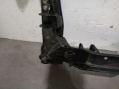 Replacement front axle for Ford Mondeo III (B5Y) 2.0 TDCi OEM IAM reference 1454057 1454057 