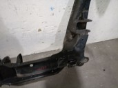 Replacement front axle for Ford Mondeo III (B5Y) 2.0 TDCi OEM IAM reference 1454057 1454057 