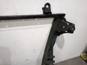 Replacement front axle for Ford Mondeo III (B5Y) 2.0 TDCi OEM IAM reference 1454057 1454057 