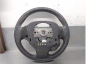 Recambio de volante para honda civic ix (fk) 1.6 i-dtec (fk3) referencia OEM IAM 78501TV0N81ZA 