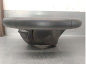 Recambio de volante para honda civic ix (fk) 1.6 i-dtec (fk3) referencia OEM IAM 78501TV0N81ZA 
