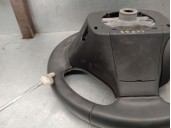 Recambio de volante para honda civic ix (fk) 1.6 i-dtec (fk3) referencia OEM IAM 78501TV0N81ZA 