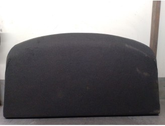 Recambio de bandeja trasera para honda civic ix (fk) 1.6 i-dtec (fk3) referencia OEM IAM 84400TV1E02ZA 84400TV1E02ZA 
