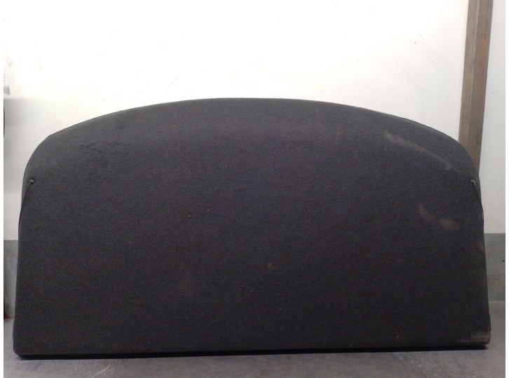 Recambio de bandeja trasera para honda civic ix (fk) 1.6 i-dtec (fk3) referencia OEM IAM 84400TV1E02ZA 84400TV1E02ZA 