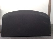 Recambio de bandeja trasera para honda civic ix (fk) 1.6 i-dtec (fk3) referencia OEM IAM 84400TV1E02ZA 84400TV1E02ZA 