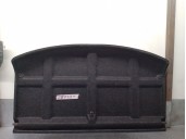 Recambio de bandeja trasera para honda civic ix (fk) 1.6 i-dtec (fk3) referencia OEM IAM 84400TV1E02ZA 84400TV1E02ZA 