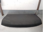 Recambio de bandeja trasera para honda civic ix (fk) 1.6 i-dtec (fk3) referencia OEM IAM 84400TV1E02ZA 84400TV1E02ZA 
