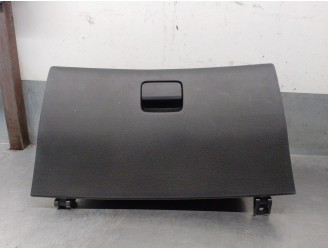 Recambio de guantera para honda civic ix (fk) 1.6 i-dtec (fk3) referencia OEM IAM 77500TV1G5M1 77500TV1E02ZB 