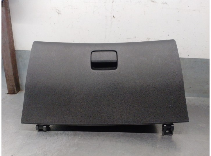 Recambio de guantera para honda civic ix (fk) 1.6 i-dtec (fk3) referencia OEM IAM 77500TV1G5M1 77500TV1E02ZB 