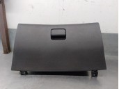 Recambio de guantera para honda civic ix (fk) 1.6 i-dtec (fk3) referencia OEM IAM 77500TV1G5M1 77500TV1E02ZB 