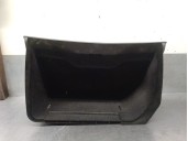 Recambio de guantera para honda civic ix (fk) 1.6 i-dtec (fk3) referencia OEM IAM 77500TV1G5M1 77500TV1E02ZB 