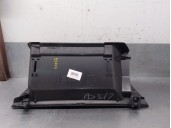 Recambio de guantera para honda civic ix (fk) 1.6 i-dtec (fk3) referencia OEM IAM 77500TV1G5M1 77500TV1E02ZB 