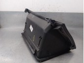 Recambio de guantera para honda civic ix (fk) 1.6 i-dtec (fk3) referencia OEM IAM 77500TV1G5M1 77500TV1E02ZB 