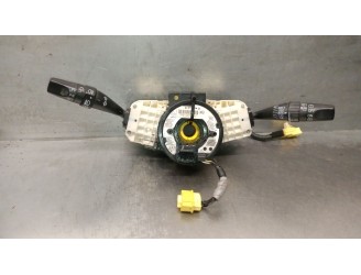 Recambio de mando luces para honda fr-v (be) 2.2 i ctdi (be5) referencia OEM IAM 35251SJDE52 35251SJDE52 