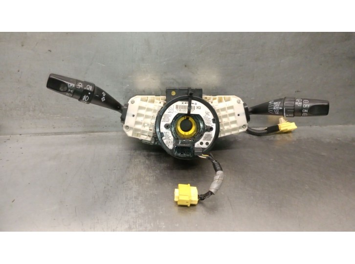 Recambio de mando luces para honda fr-v (be) 2.2 i ctdi (be5) referencia OEM IAM 35251SJDE52 35251SJDE52 