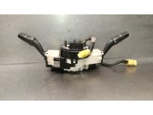 Recambio de mando luces para honda fr-v (be) 2.2 i ctdi (be5) referencia OEM IAM 35251SJDE52 35251SJDE52 