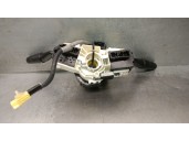 Recambio de mando luces para honda fr-v (be) 2.2 i ctdi (be5) referencia OEM IAM 35251SJDE52 35251SJDE52 
