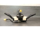 Recambio de mando luces para honda fr-v (be) 2.2 i ctdi (be5) referencia OEM IAM 35251SJDE52 35251SJDE52 
