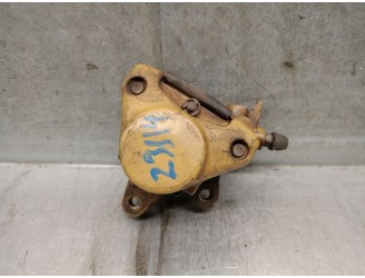 Recambio de pinza freno delantera izquierda para suzuki ay ay 50 w katana referencia OEM IAM 5931022F03000 5931022F03000 