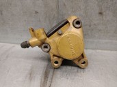 Recambio de pinza freno delantera izquierda para suzuki ay ay 50 w katana referencia OEM IAM 5931022F03000 5931022F03000 