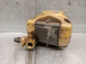 Recambio de pinza freno delantera izquierda para suzuki ay ay 50 w katana referencia OEM IAM 5931022F03000 5931022F03000 