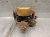 Recambio de pinza freno delantera izquierda para suzuki ay ay 50 w katana referencia OEM IAM 5931022F03000 5931022F03000 