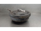 Recambio de mangueta trasera izquierda para ford ecosport 1.0 ecoboost referencia OEM IAM 2378980 2378980 