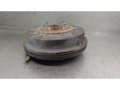 Recambio de mangueta trasera izquierda para ford ecosport 1.0 ecoboost referencia OEM IAM 2378980 2378980 
