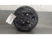 Recambio de mangueta trasera derecha para ford ecosport 1.0 ecoboost referencia OEM IAM ACP12C299C1E 2378980 