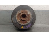 Recambio de mangueta trasera derecha para ford ecosport 1.0 ecoboost referencia OEM IAM ACP12C299C1E 2378980 