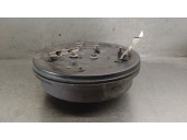 Recambio de mangueta trasera derecha para ford ecosport 1.0 ecoboost referencia OEM IAM ACP12C299C1E 2378980 