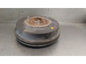 Recambio de mangueta trasera derecha para ford ecosport 1.0 ecoboost referencia OEM IAM ACP12C299C1E 2378980 