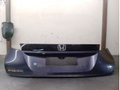 Recambio de molduras traseras para honda civic ix (fk) 1.6 i-dtec (fk3) referencia OEM IAM 74890TV0ZY00 74890TV0N10ZG 