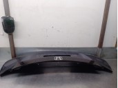 Recambio de molduras traseras para honda civic ix (fk) 1.6 i-dtec (fk3) referencia OEM IAM 74890TV0ZY00 74890TV0N10ZG 