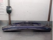 Recambio de molduras traseras para honda civic ix (fk) 1.6 i-dtec (fk3) referencia OEM IAM 74890TV0ZY00 74890TV0N10ZG 
