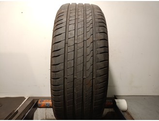 Recambio de neumatico/s para skoda kamiq (nw4) 1.0 tsi referencia OEM IAM 20560R1692H 