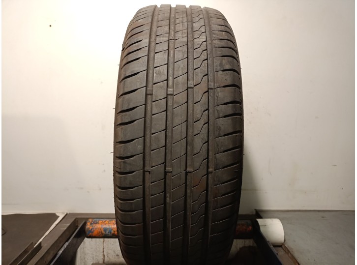 Recambio de neumatico/s para skoda kamiq (nw4) 1.0 tsi referencia OEM IAM 20560R1692H 