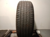 Recambio de neumatico/s para skoda kamiq (nw4) 1.0 tsi referencia OEM IAM 20560R1692H 