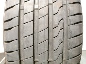 Recambio de neumatico/s para skoda kamiq (nw4) 1.0 tsi referencia OEM IAM 20560R1692H 