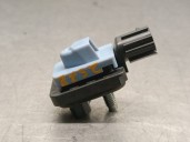 Recambio de sensor impacto para mazda 2 fastback (kb) 1.5 hybrid (kbac3x) referencia OEM IAM 8983A02080 