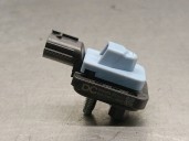 Recambio de sensor impacto para mazda 2 fastback (kb) 1.5 hybrid (kbac3x) referencia OEM IAM 8983A02080 