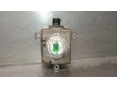 Recambio de centralita faros xenon para honda fr-v (be) 2.2 i ctdi (be5) referencia OEM IAM W3T16571 